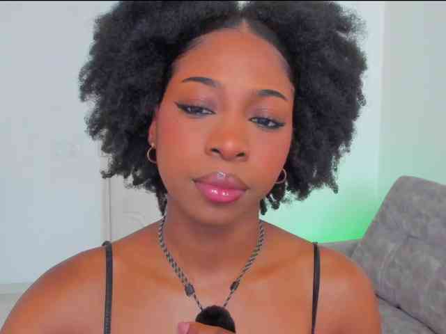 Amatiistur Amatiistur