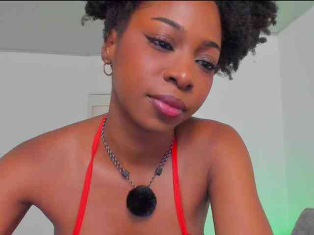 Amatiistur Amatiistur