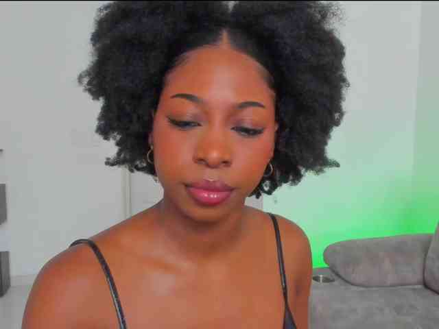 Amatiistur Amatiistur