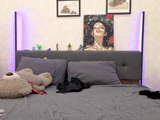 dolly-ll Porn Show