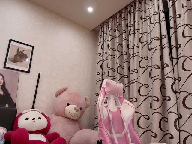 dolly-ll's BongaCams profile