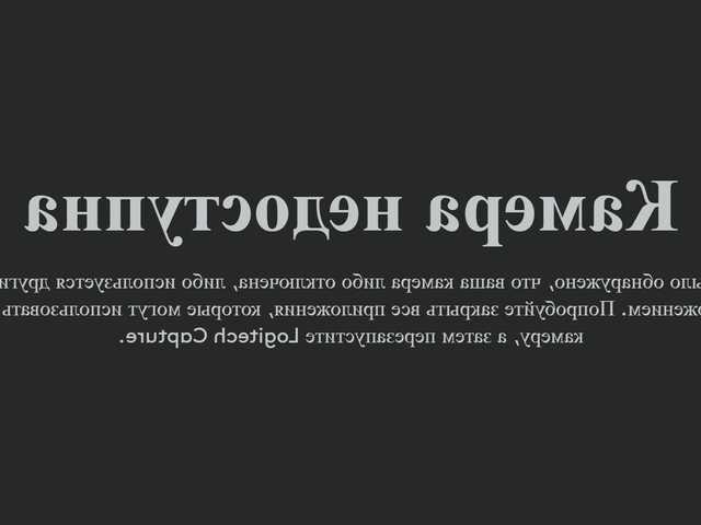 dolly-ll's BongaCams profile