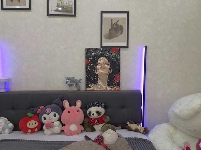 dolly-ll