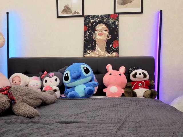 Рунетки: , секс чат бесплатно