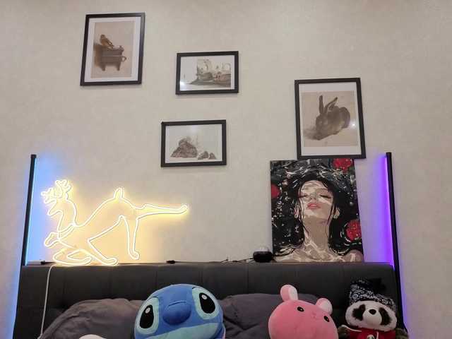 Рунетки: , секс чат бесплатно