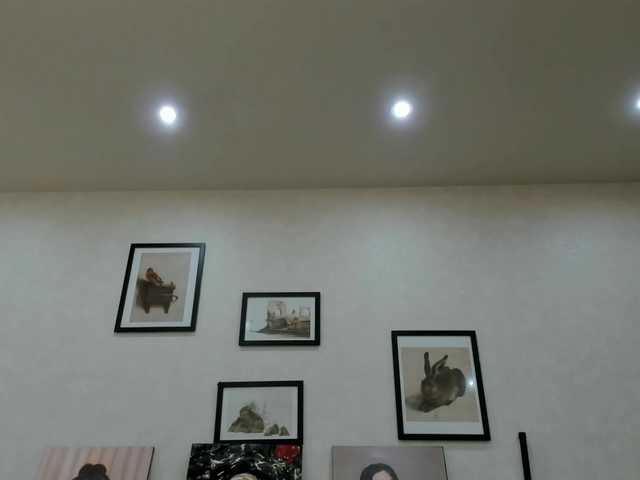 dolly-ll's BongaCams profile