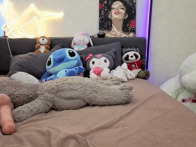 go to chat with dolly-ll