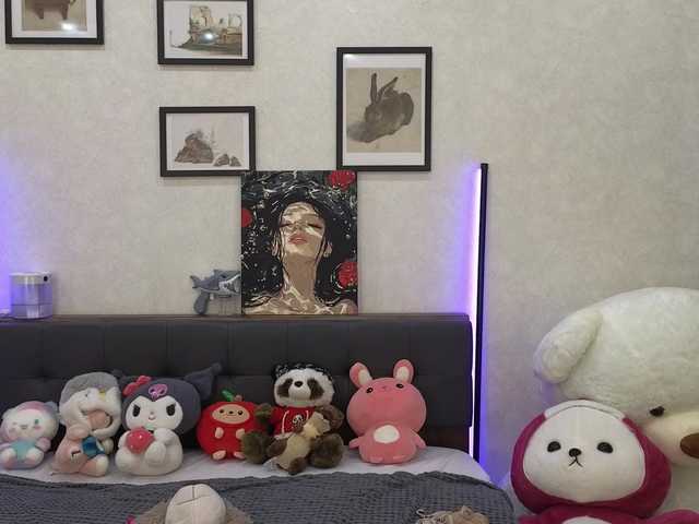dolly-ll