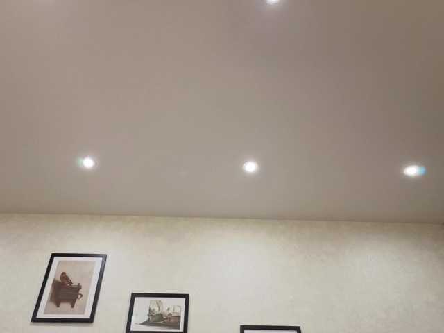 dolly-ll's BongaCams show and profile