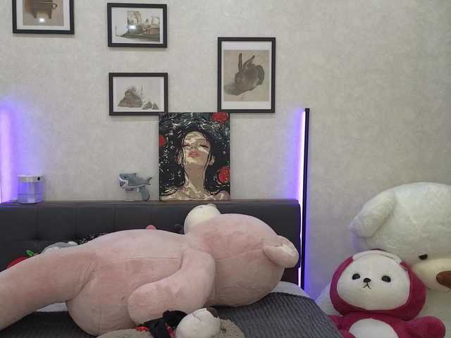 dolly-ll