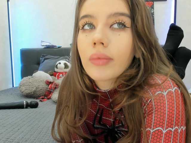 go to chat with dolly-ll