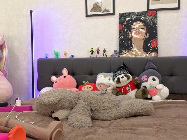 dolly-ll