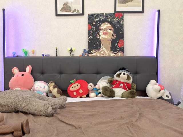 dolly-ll
