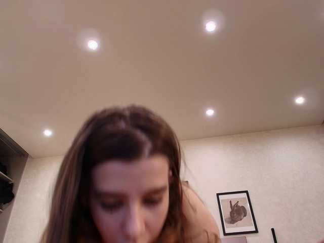 dolly-ll's BongaCams profile