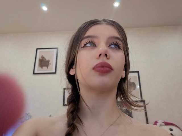 go to chat with dolly-ll