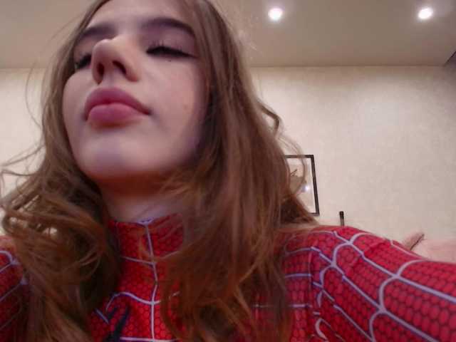 dolly-ll's BongaCams profile