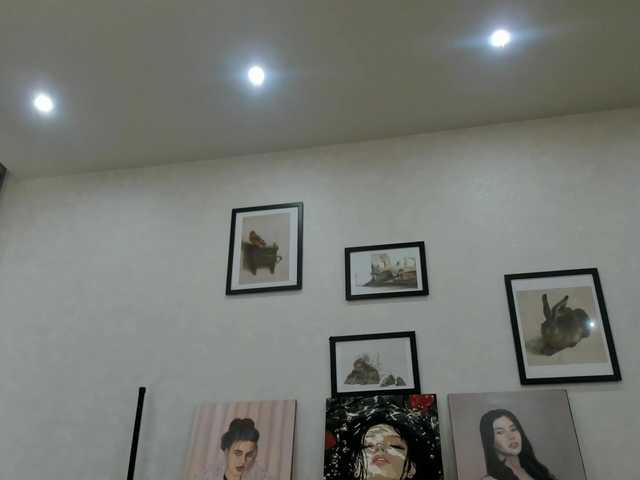 dolly-ll's BongaCams profile