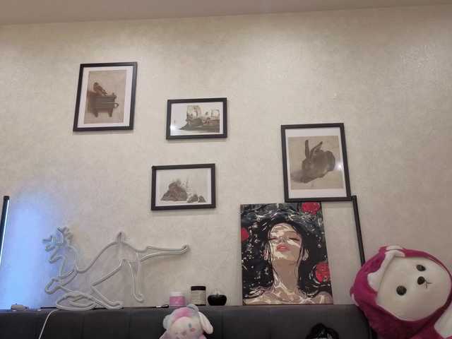 go to chat with dolly-ll