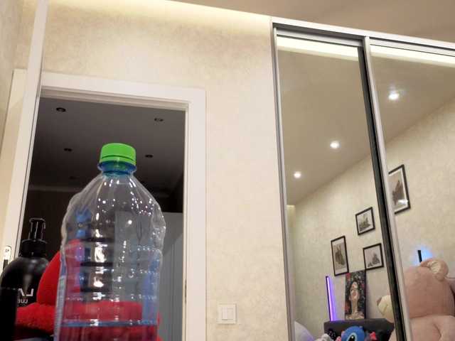 go to chat with dolly-ll