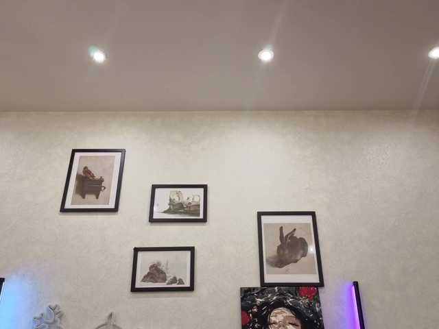 dolly-ll's BongaCams show and profile