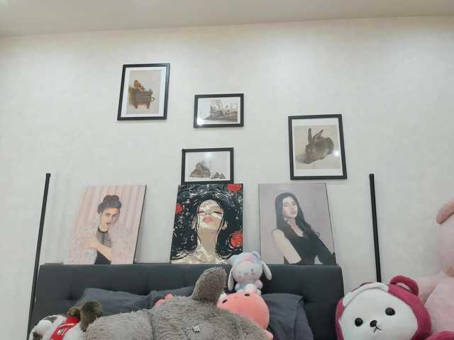 dolly-ll's BongaCams profile