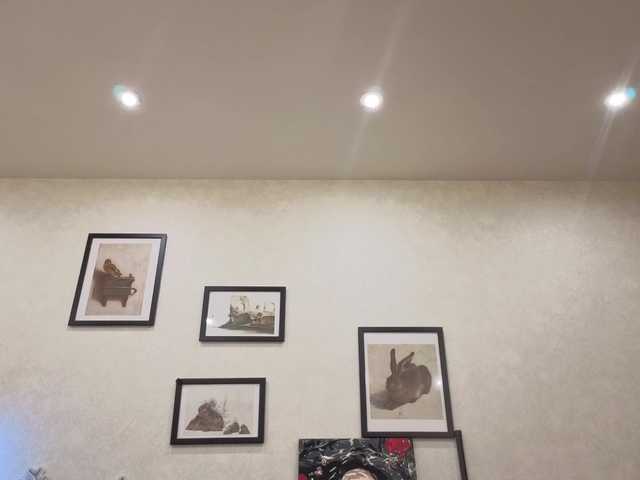 dolly-ll's BongaCams show and profile