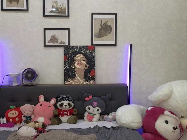 dolly-ll