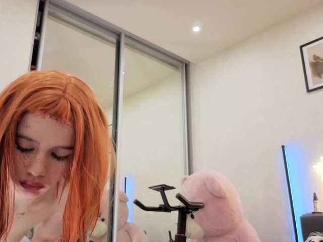 go to chat with dolly-ll