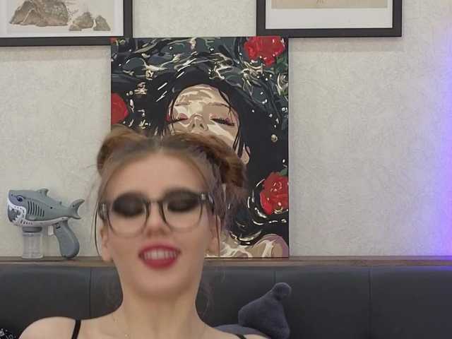 dolly-ll
