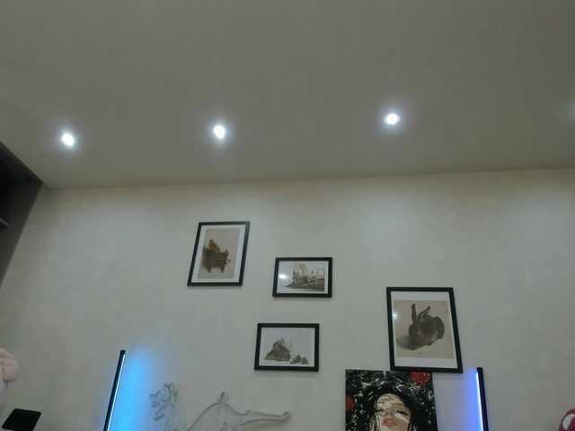 dolly-ll's BongaCams show and profile