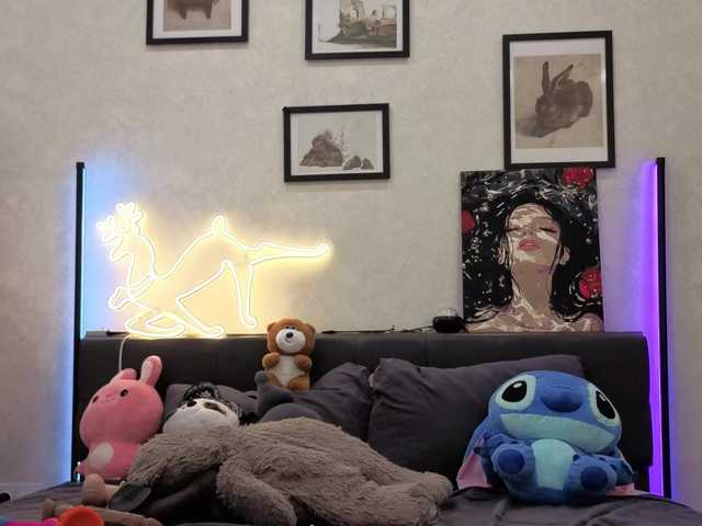 Рунетки: , секс чат бесплатно