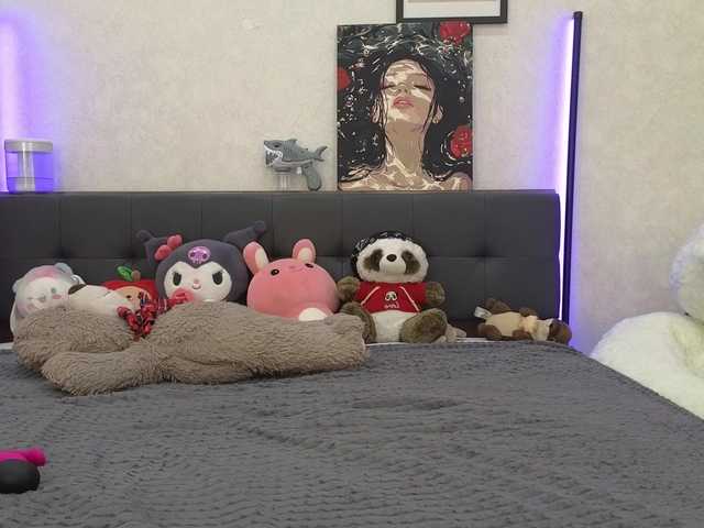 dolly-ll