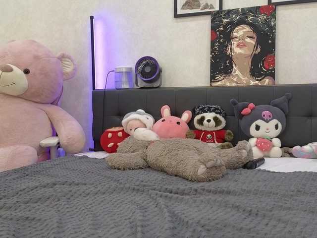 dolly-ll
