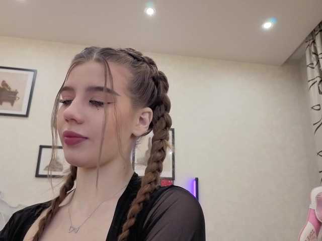 BongaCams dolly-ll is Freechat dolly-ll — Squirt show XXX @remain Squirt show