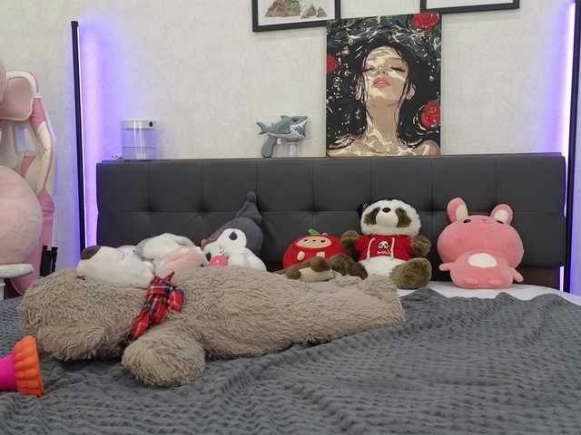 dolly-ll webcam