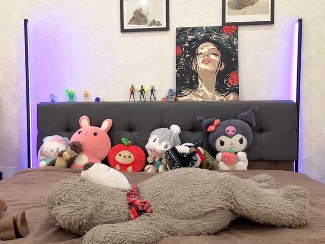 dolly-ll