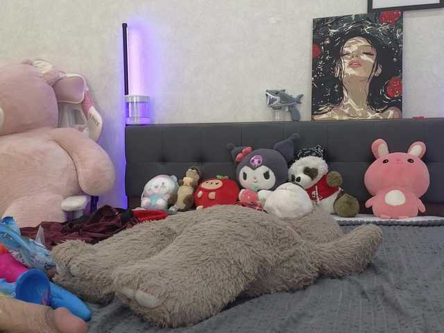 dolly-ll