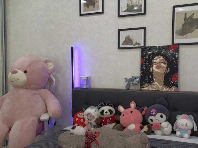 dolly-ll