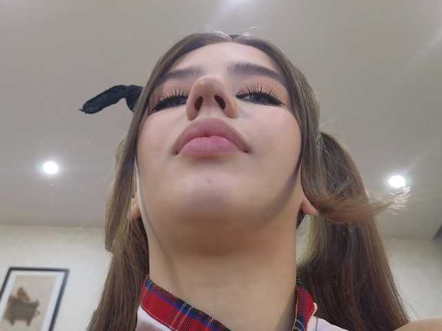 dolly-ll