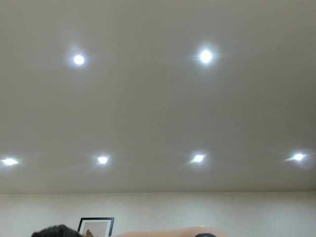 dolly-ll's BongaCams profile