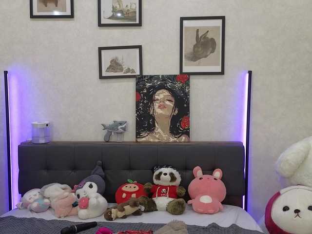 dolly-ll