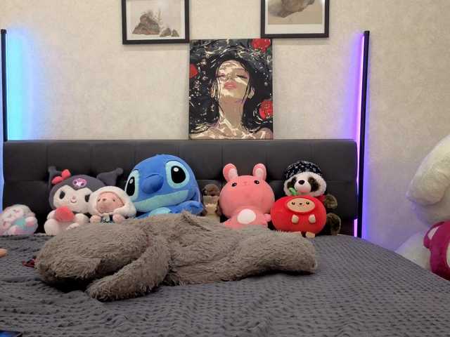 go to chat with dolly-ll