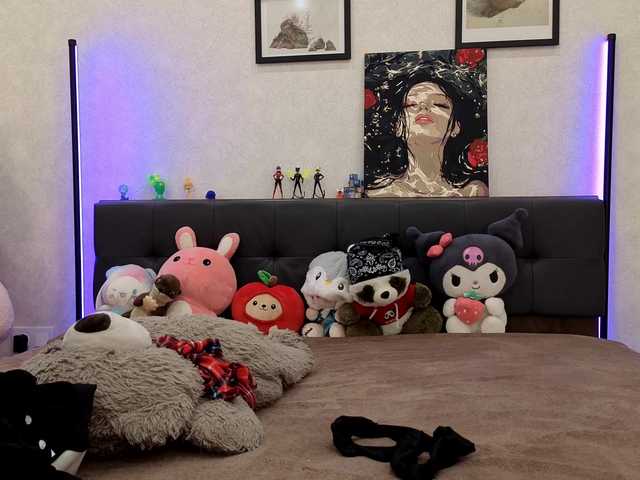 dolly-ll