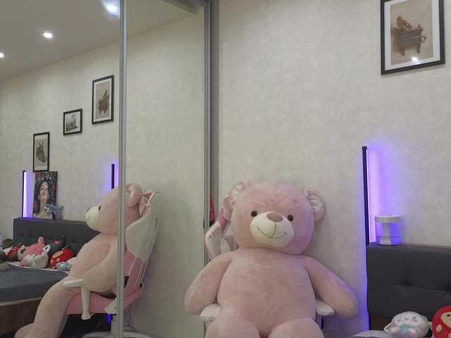 dolly-ll