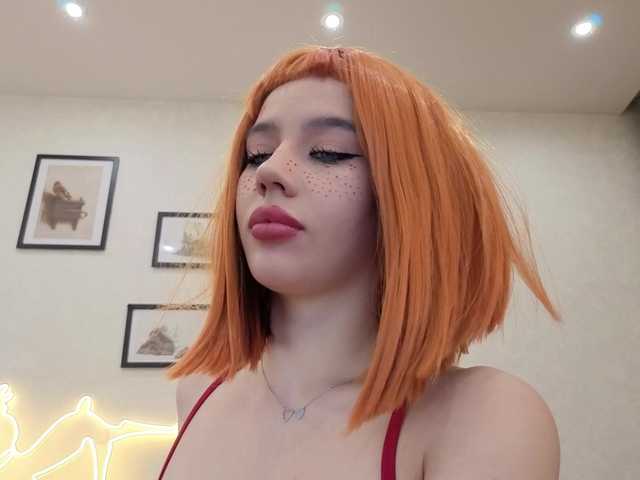 go to chat with dolly-ll