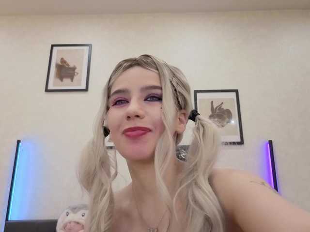 go to chat with dolly-ll