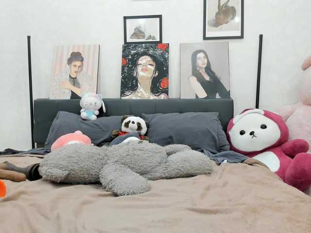 go to chat with dolly-ll