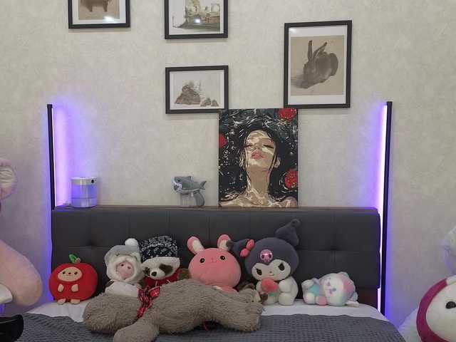 dolly-ll
