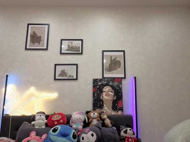 Рунетки: , секс чат бесплатно