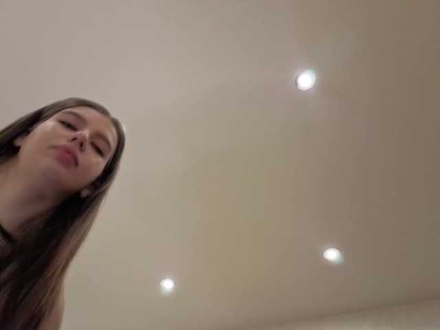 dolly-ll's BongaCams show and profile